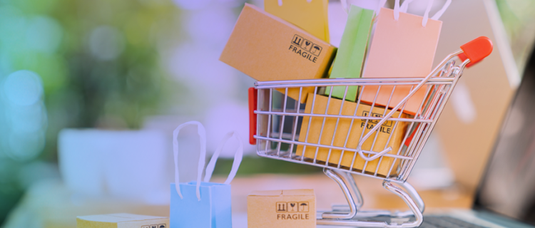 Las 3 necesidades emergentes a considerar ante la evolución de los Marketplaces