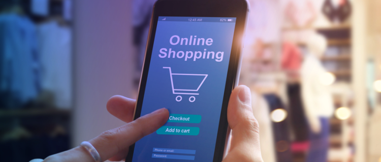 Claves para comprar vía Online de forma segura
