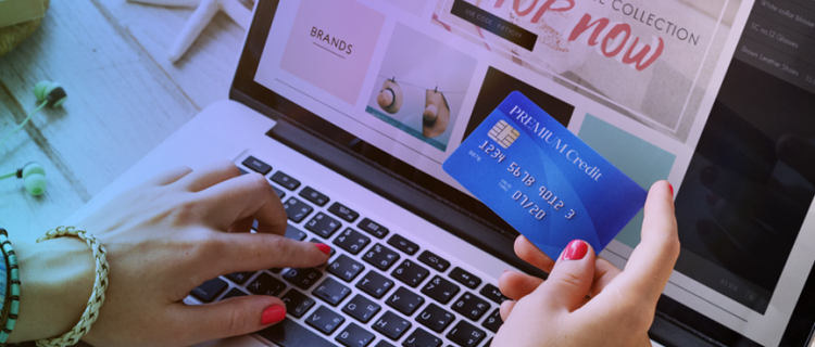 Trade&Catman: Estrategias que atraen a los consumidores a la tienda