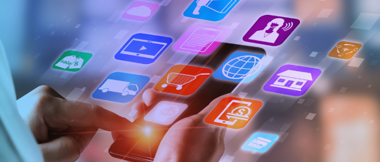¿Cómo conectar con nuevos clientes en la era digital?