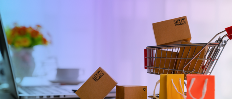 e-Commerce en Perú: Estos son los sectores con mayor crecimiento