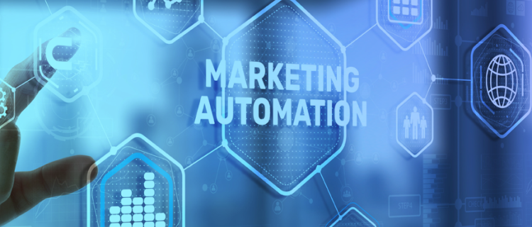 Tendencias en la automatización del marketing