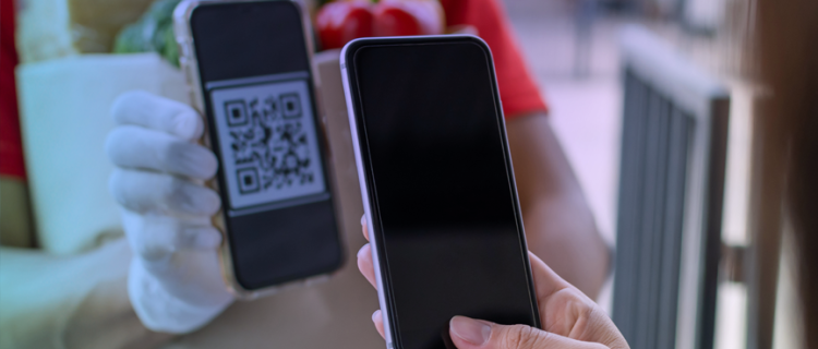 El desafío de la Digitalización de las bodegas