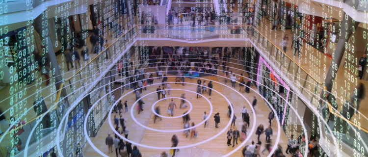 La utilización de los datos en el sector retail, una alternativa impostergable para avanzar