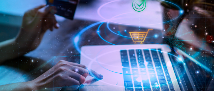 10 tendencias que marcan el e-Commerce este 2022