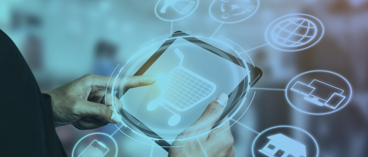 Beneficios del e-commerce para tu negocio