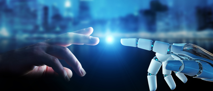 Tecnología + humanidad: construyendo una cadena de suministro para el éxito a largo plazo