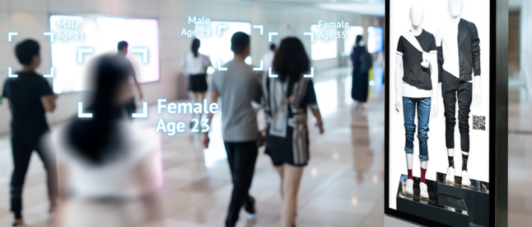 Hiperpersonalización: la nueva estrategia para una óptima compra y fidelizar al consumidor