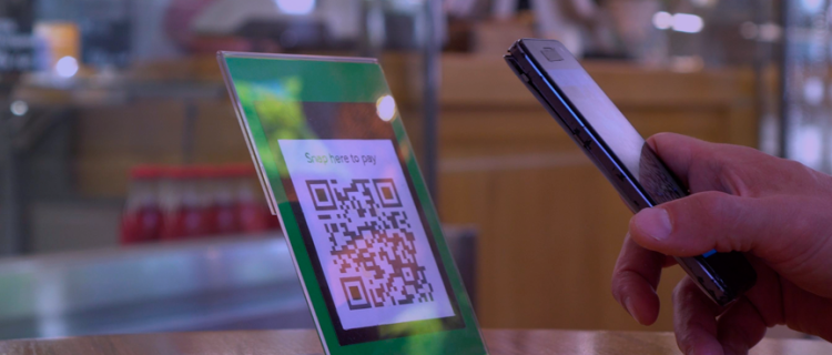 Nuevo Retail: Variedad de clientes, múltiples experiencias