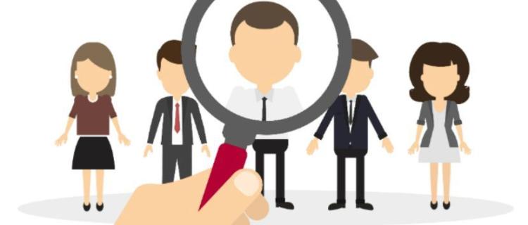 ¿Cómo retener al mejor talento para tu empresa?