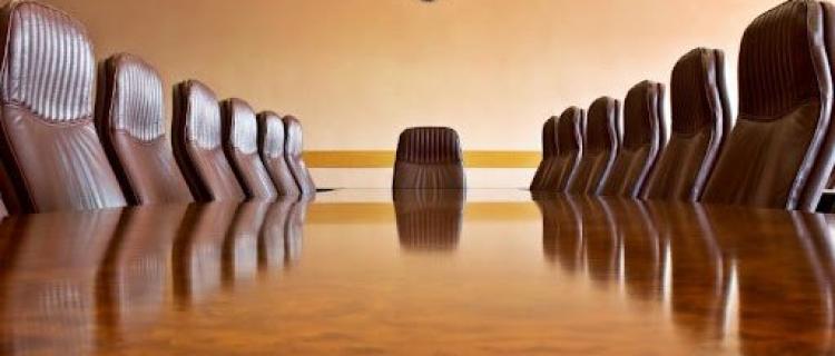 ¿APUNTANDO A SER UN ALTO EJECUTIVO? SIGUE ESTOS TIPS DE LIDERAZGO PARA DAR EL SIGUIENTE PASO