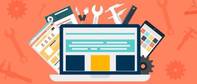 Las seis herramientas básicas para emprender nuevos retos profesionales