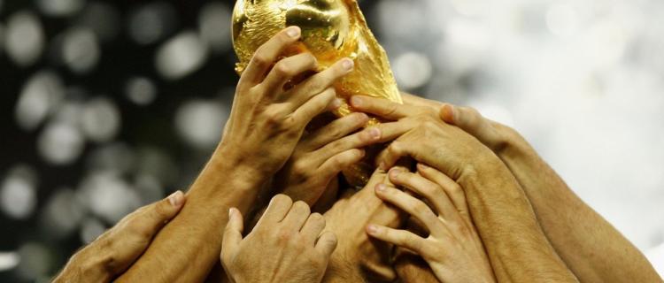 CUATRO CLAVES PARA CONSTRUIR UNA ORGANIZACIÓN GANADORA