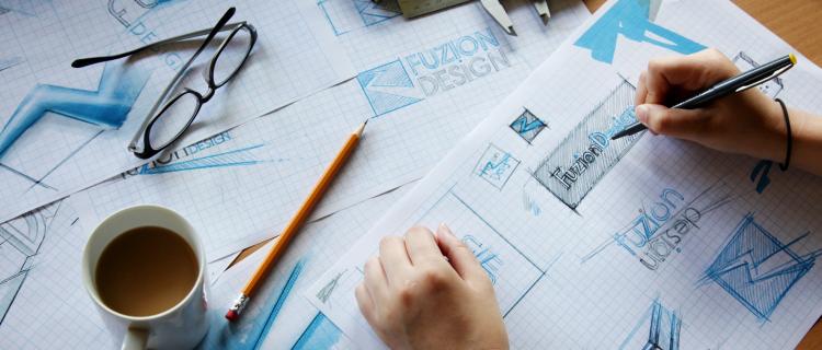 REVELAMOS LOS 5 MITOS DEL LOGO 