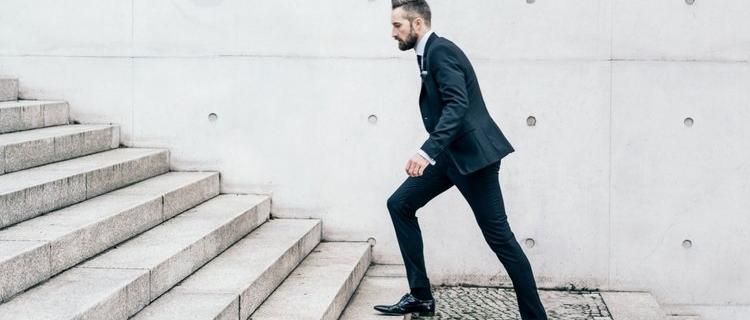 TRES OBSTÁCULOS QUE NO TE PERMITEN CRECER EN UNA EMPRESA O NEGOCIO