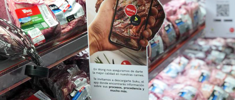 Blockchain, el futuro de fidelización en Retail