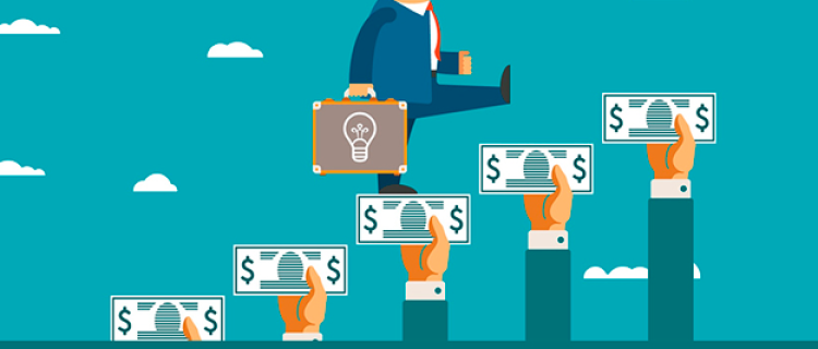 ¿QUIÉRES REALIZAR TU PROPIA ‘LEAN STARTUP’? SIGUE ESTOS CONSEJOS PARA AHORRAR EN EL PROCESO