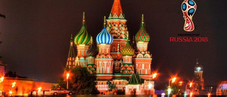 ¿CÓMO SE RELACIONA COMERCIALMENTE PERÚ CON RUSIA?