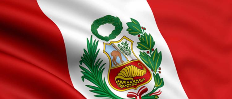 ¿Cómo aprovechar las Fiestas Patrias para incrementar las ventas de tu negocio?