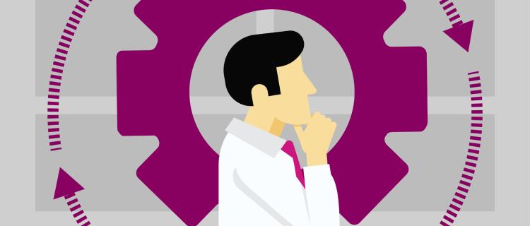 LOS SIETE PASOS DEL PENSAMIENTO CRÍTICO