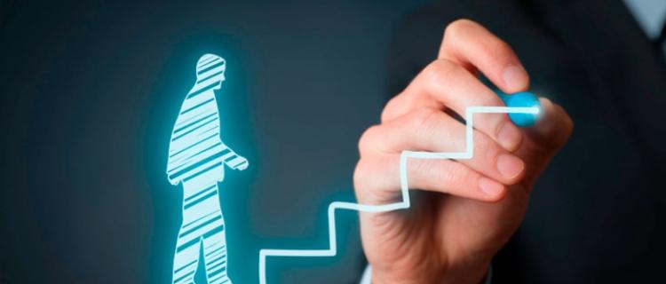 Emprendedores: Estas cinco claves te ayudarán a obtener financiamiento para tu negocio y hacerlo crecer