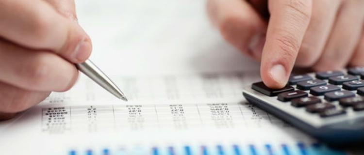 IMPUESTO A LA RENTA 2018: PUNTOS A TENER EN CUENTA PARA LA DECLARACIÓN ANUAL
