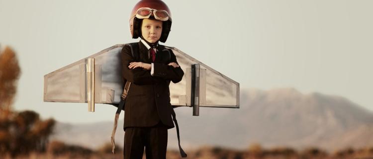 CUATRO CONSEJOS DE COACHING EMPRESARIAL PARA EMPRENDEDORES 