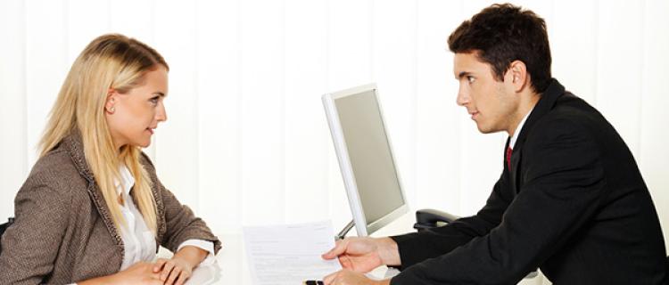 EL RETO DE DESARROLLAR EMPATÍA HACIA ALGUIEN QUE TE INCOMODA