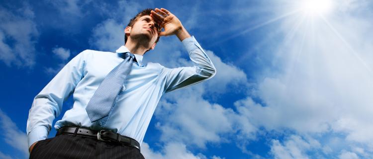 DIEZ TIPS PARA LOGRAR UN LIDERAZGO EFICAZ