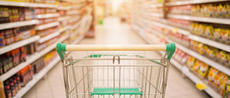 5 CONSEJOS PARA TRIUNFAR EN RETAIL 