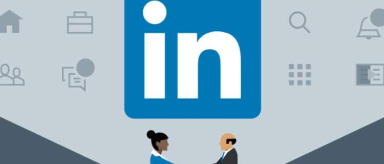 Estos son los 5 errores más comunes que cometen los peruanos en su perfil de LinkedIn