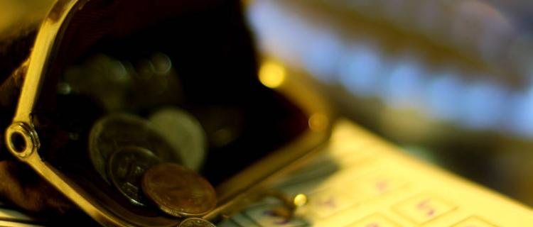 QUÉ ASPECTOS DEBO TENER EN CUENTA PARA EL PAGO DE UTILIDADES