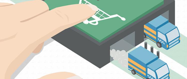 Estos cinco tips te ayudarán a potenciar tu negocio en Internet