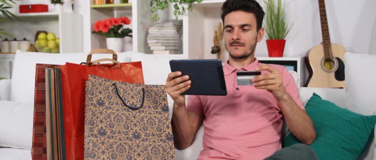 Los siete nuevos perfiles de consumidores para el retail
