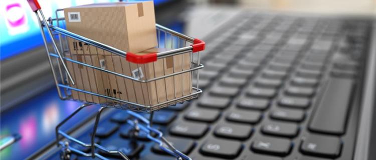 La omnicanalidad, el antídoto de las compras sin finalizar