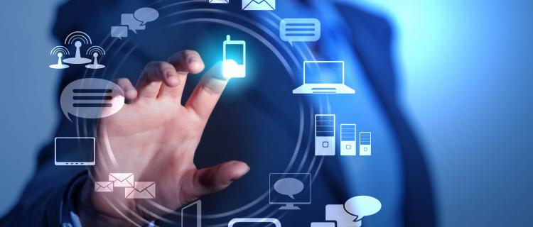 El futuro del "outsourcing logístico" en el gran consumo