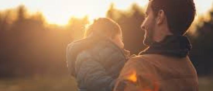 Los padres ‘millennials’ obligan a revolucionar los productos para bebés