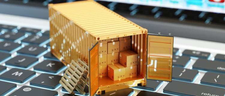 ¿Cuáles son los perfiles más solicitados en el e-logistics?