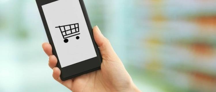 Un 20% más de peruanos comprará online este año