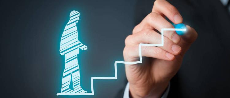 ¿Es Perú el país con mayor espíritu emprendedor de América Latina?