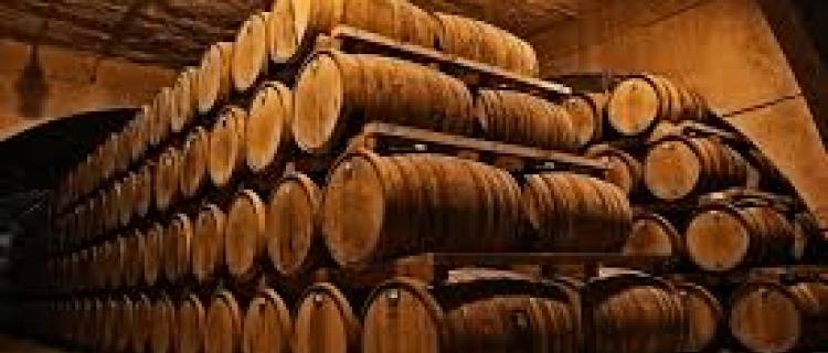 El reconocimiento de la India al Pisco como originario del Perú impulsará ventas en Asia