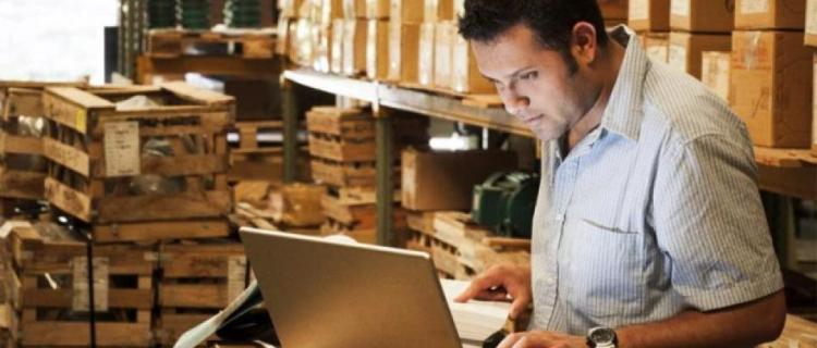 Una nueva plataforma digital ayuda a internacionalizar pymes