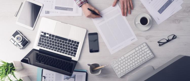 Management: ¿Sabes por qué sigues trabajando en tu empresa?