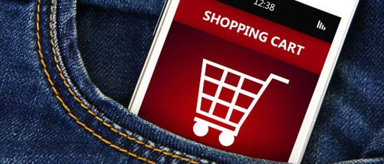 Lanzar una app no significa que los retailers tengan beneficios inmediatos