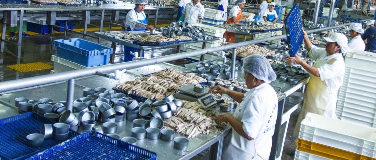 La calidad en el proceso productivo es clave para ser más competitivos en 2019