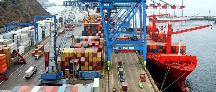 La digitalización, gran aliada para mejorar la operatoria portuaria en Perú