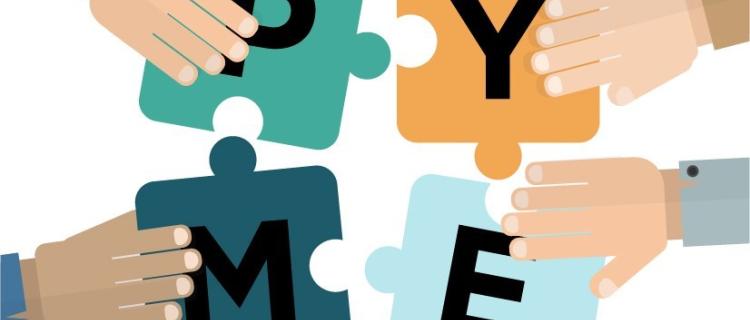 PYMES: Perú es el país más dinámico en emprendimientos de la región