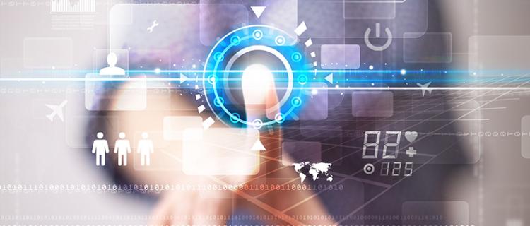 Pymes arriesgan presencia en el mercado si abandonan la ola digital