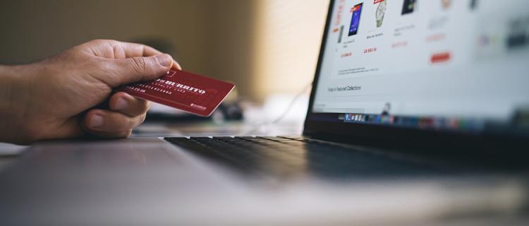 Pymes con presencia digital tienen siete veces más chances de generar intención de compra