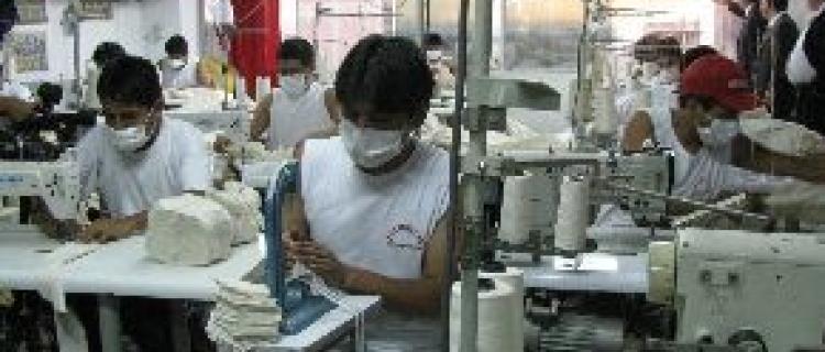 Amazon y Mercado Libre, las favoritas de las pymes